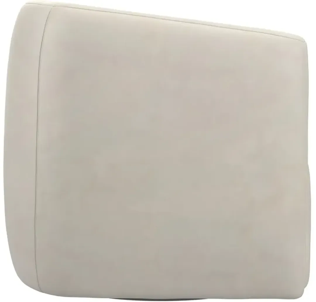 furniture6-487882