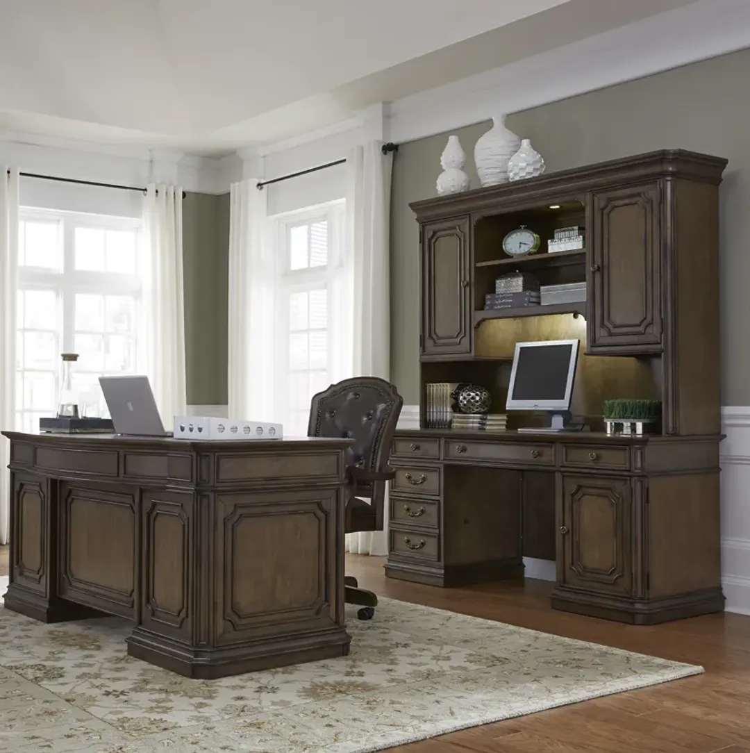 furniture6-487899