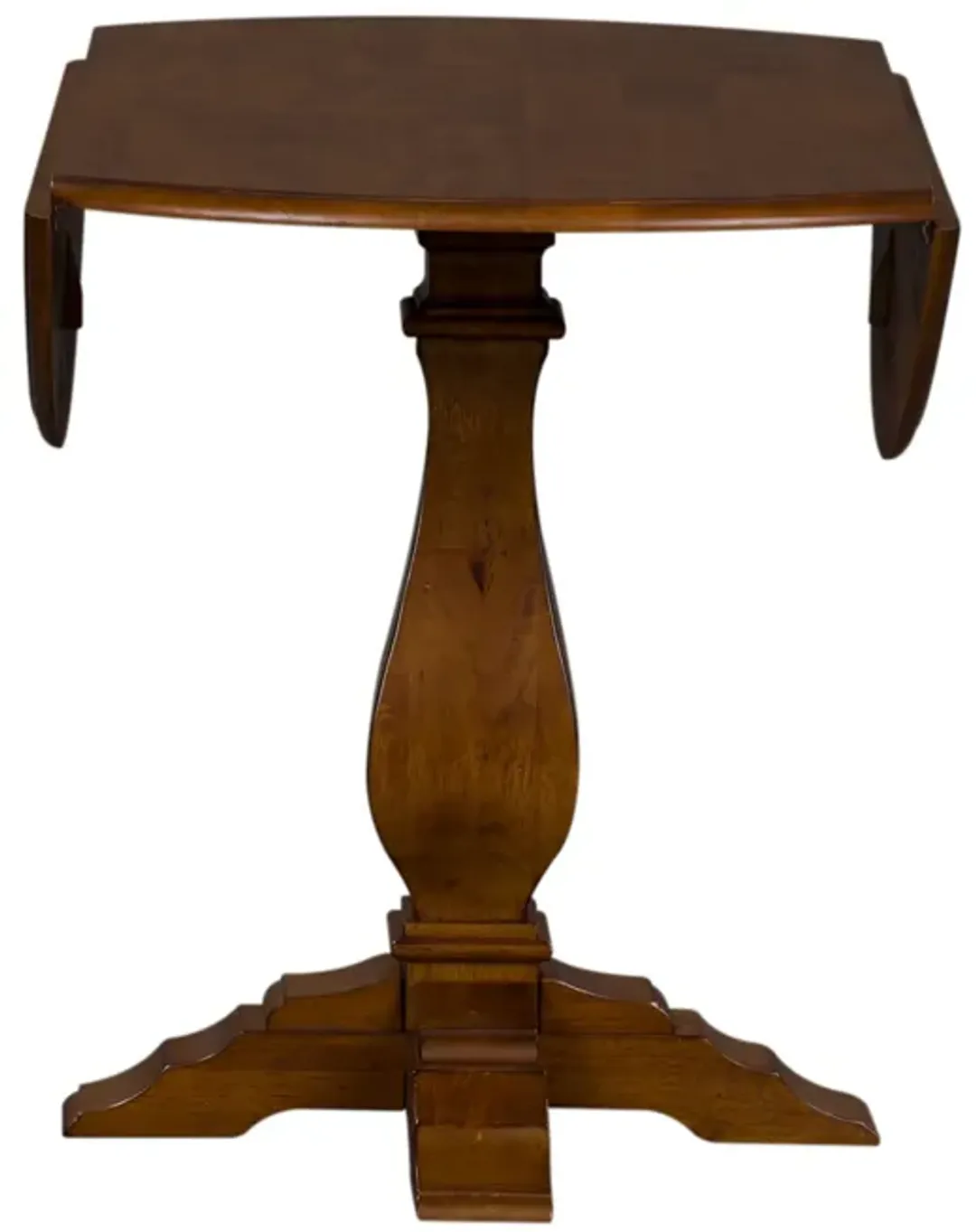 furniture6-487900