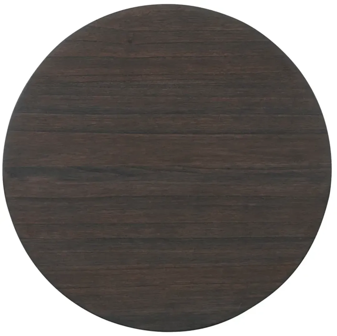 furniture6-488065