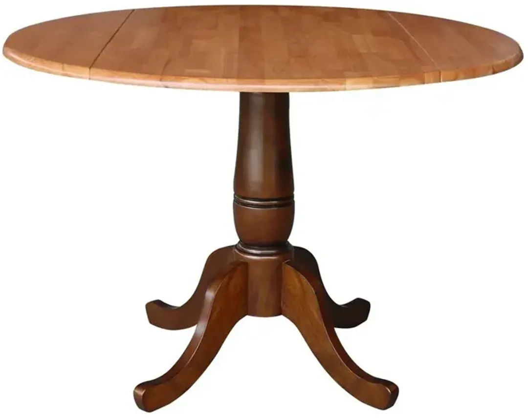 furniture6-488069