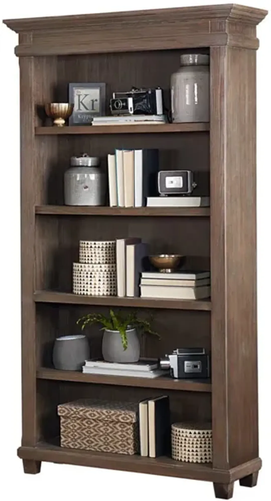 furniture6-488106