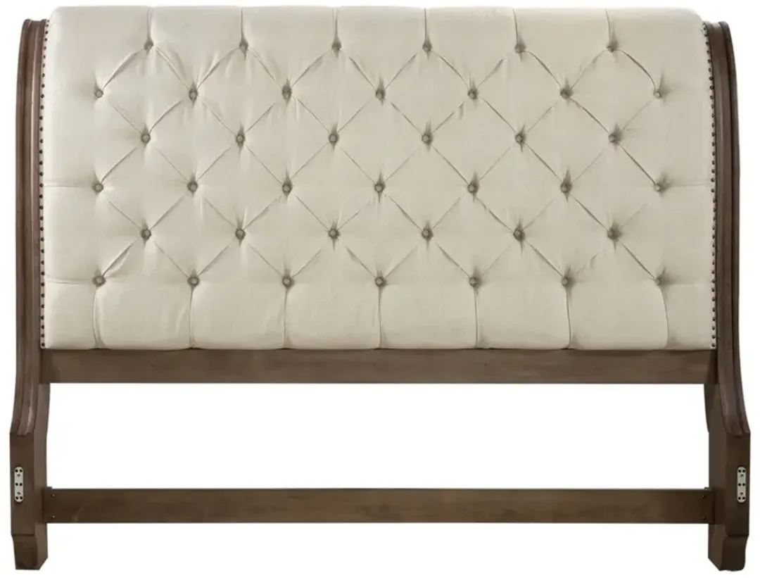 furniture6-488137