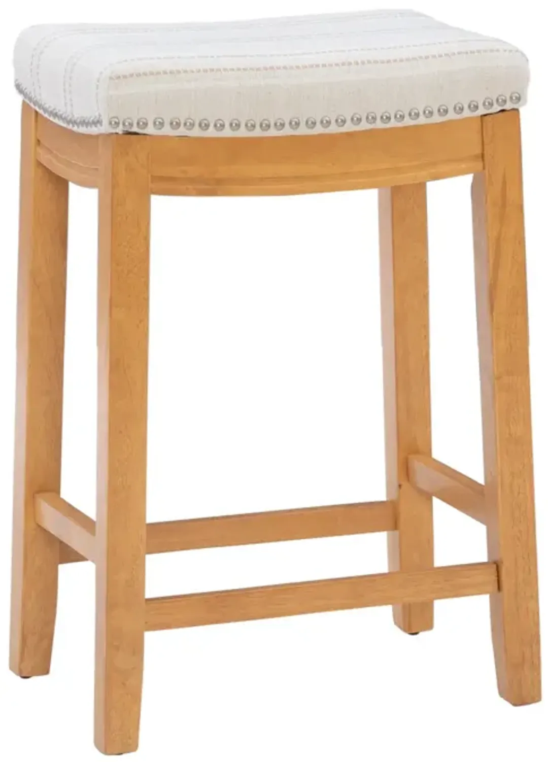 furniture6-488170
