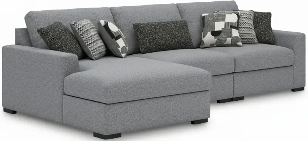 furniture6-488250