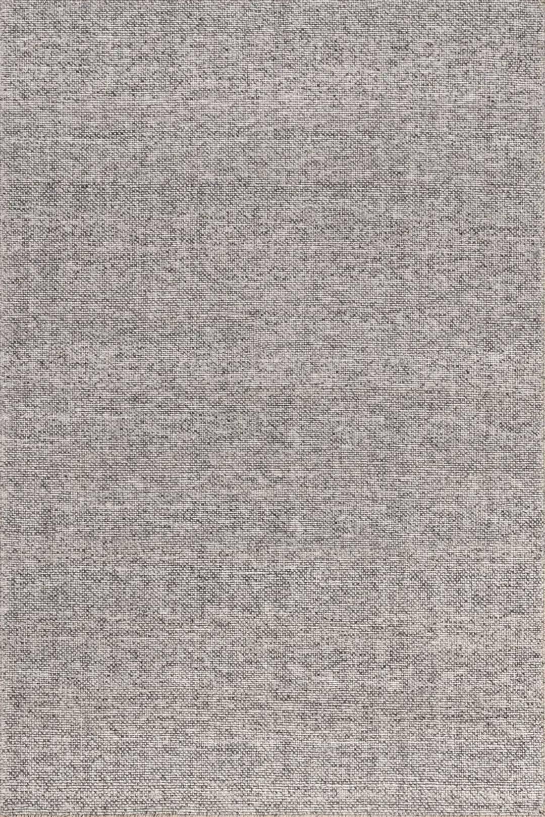 furniture6-488647