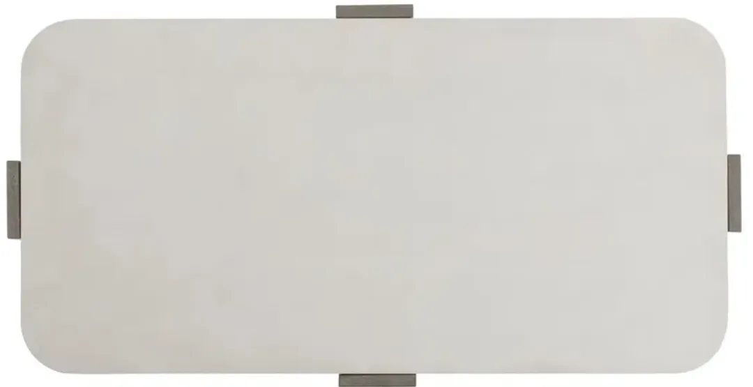 furniture6-488857