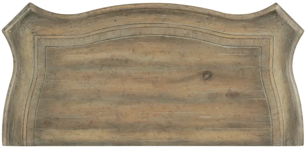furniture6-488874