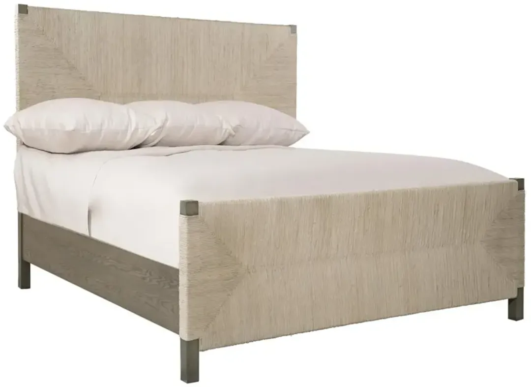furniture6-488936