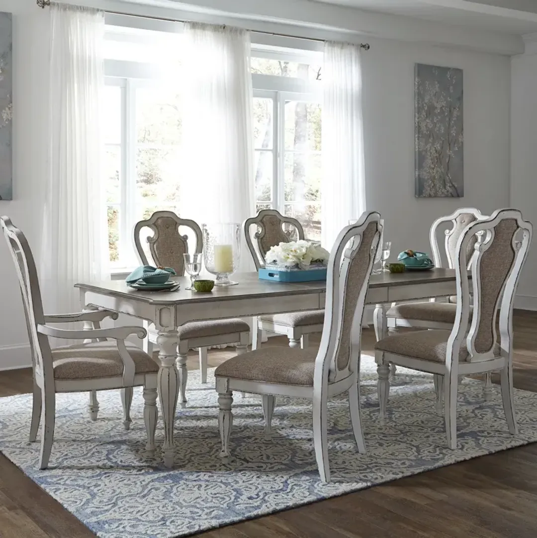 furniture6-489068