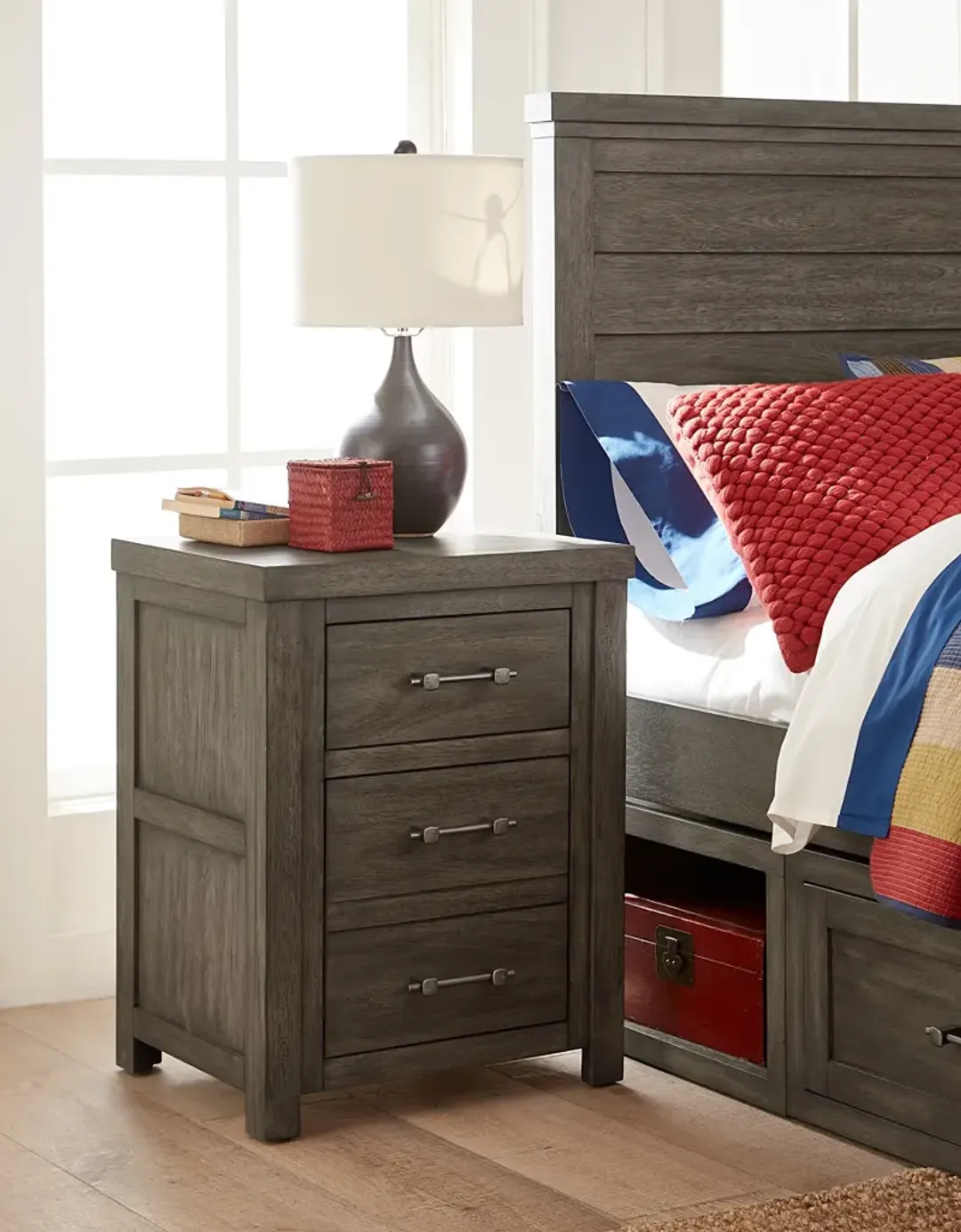 furniture6-489106