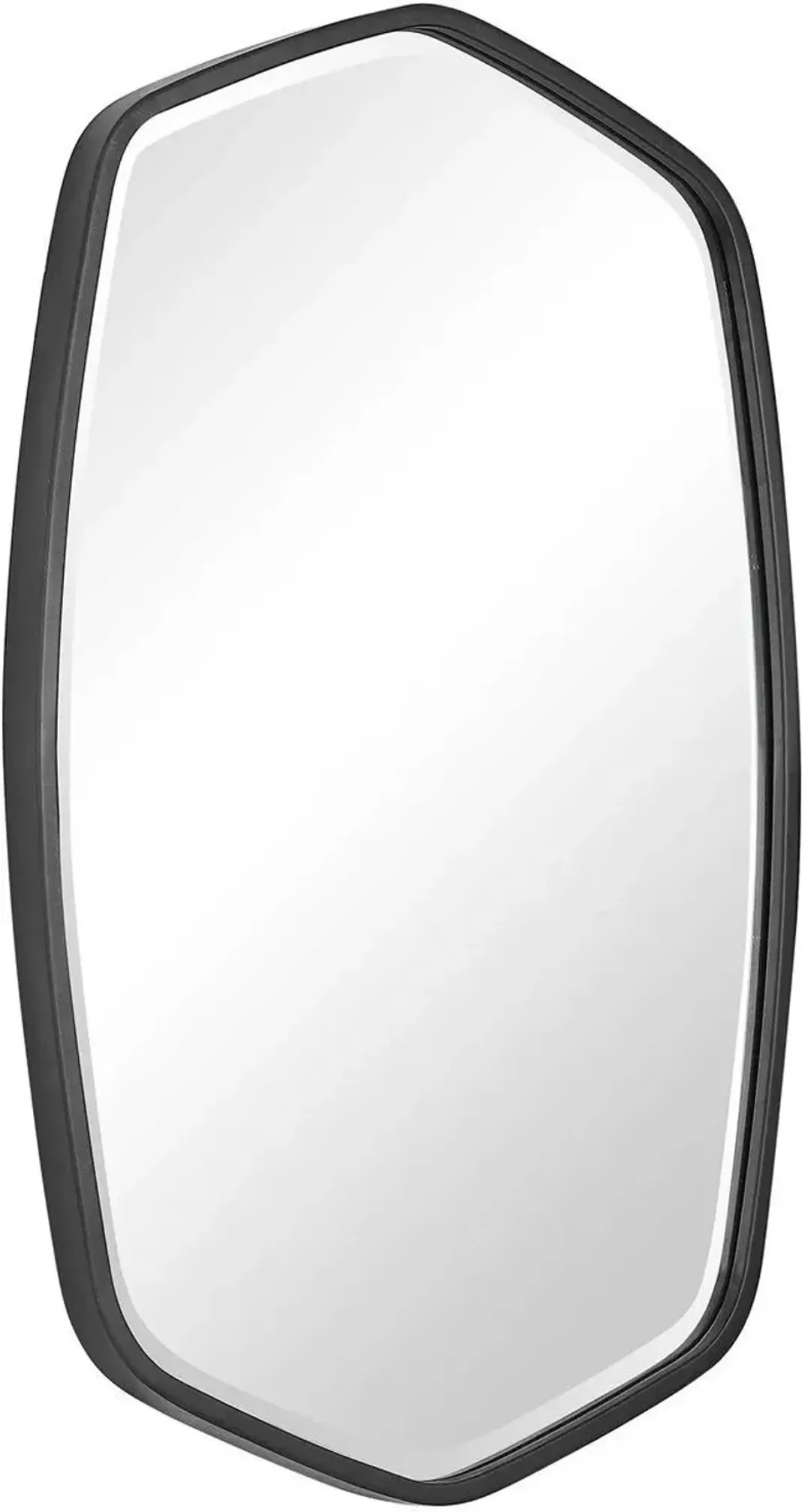 furniture6-489111