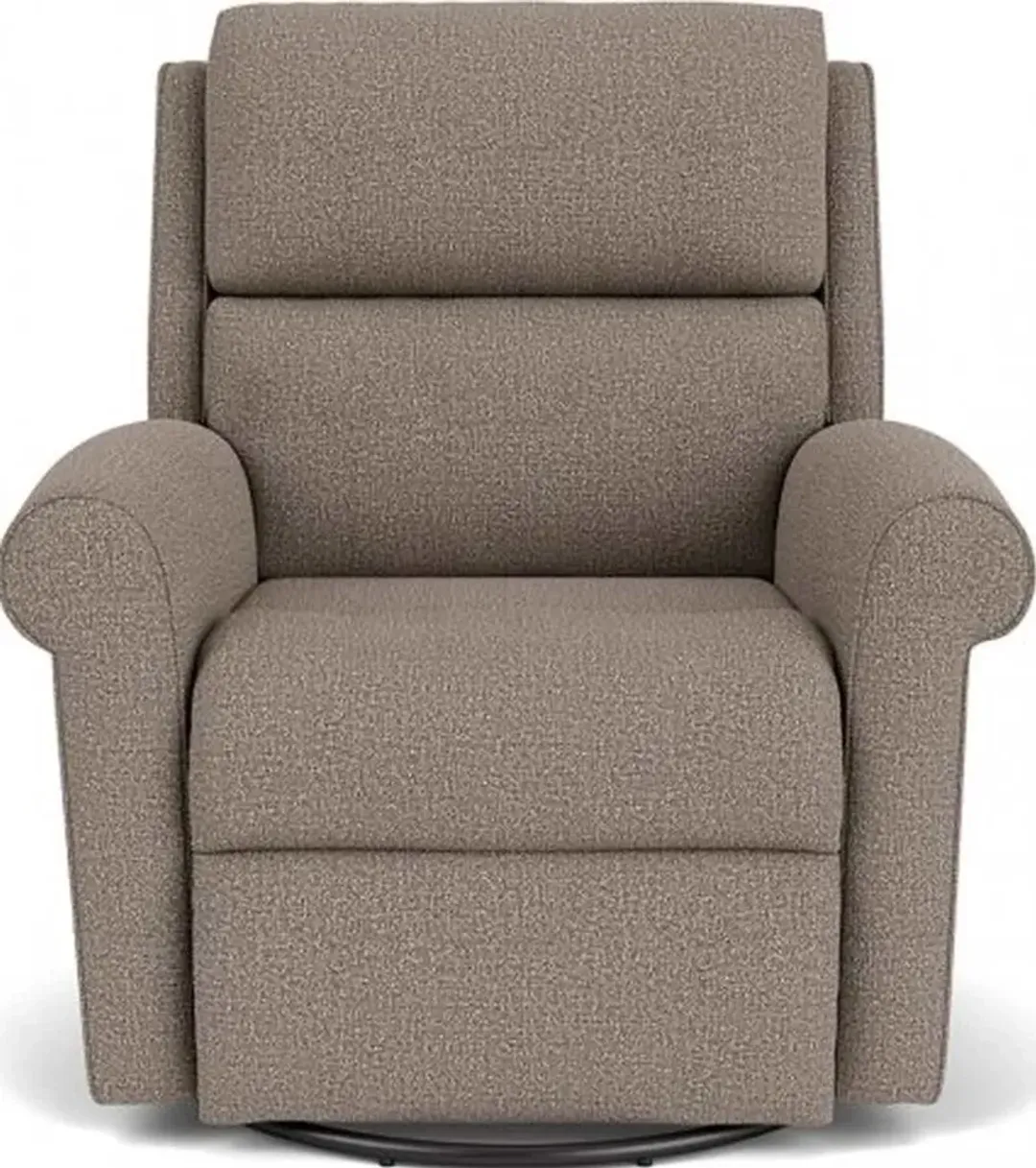 furniture6-489211
