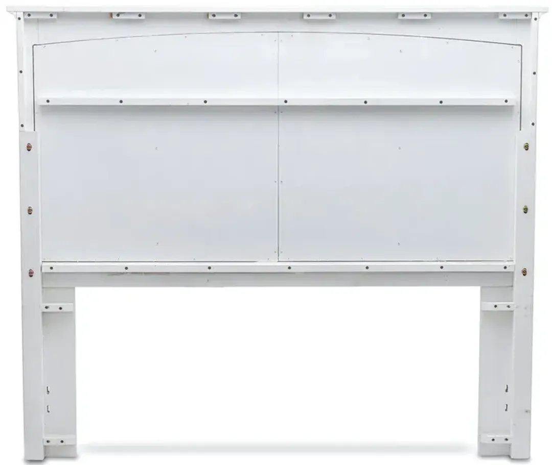 furniture6-489228
