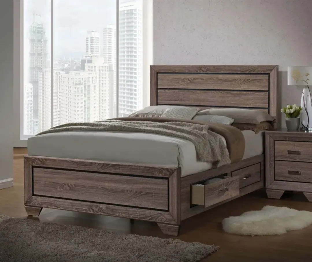 furniture6-489290