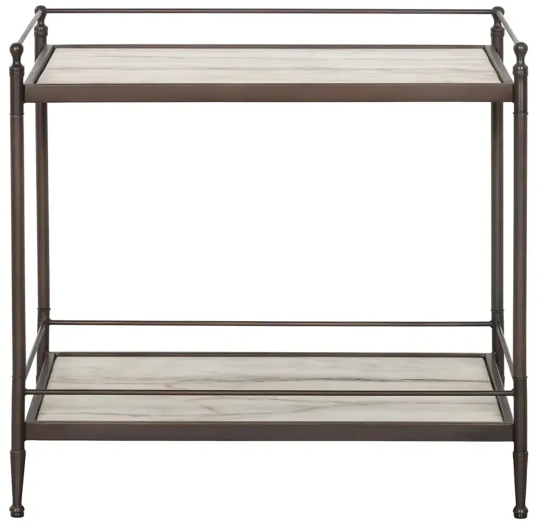 furniture6-489323