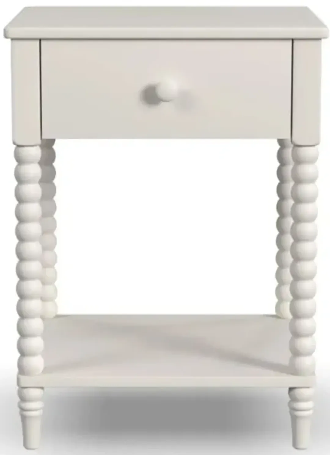 furniture6-489397