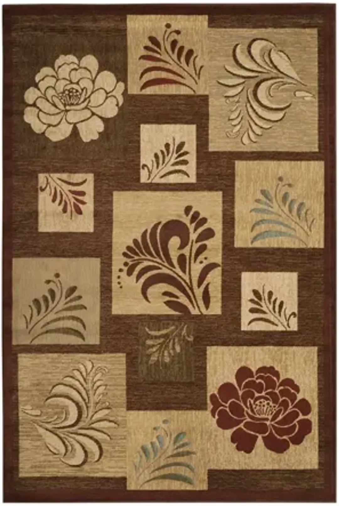 furniture6-489427