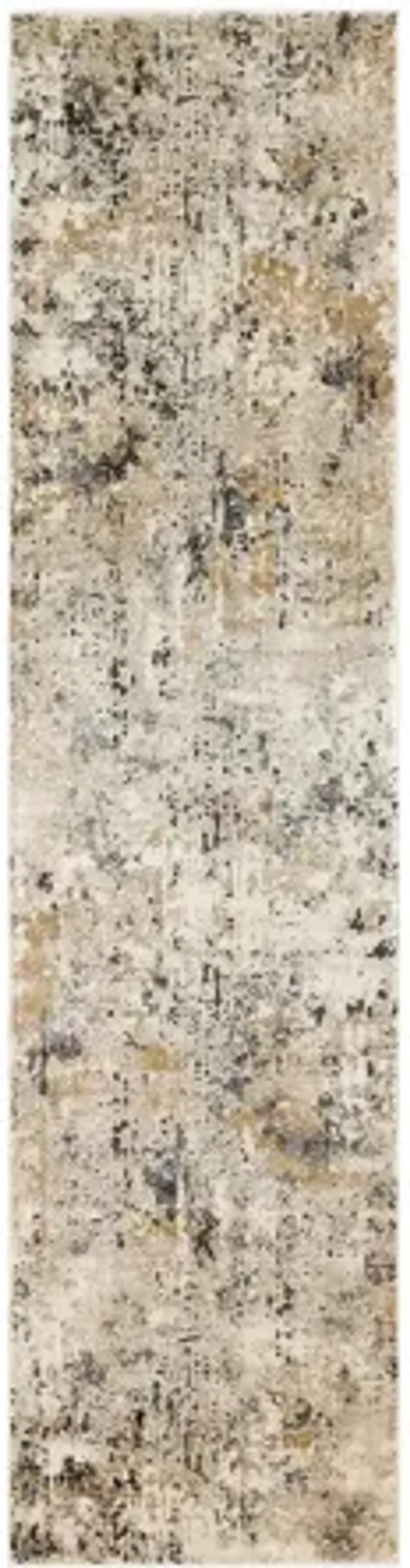furniture6-489436