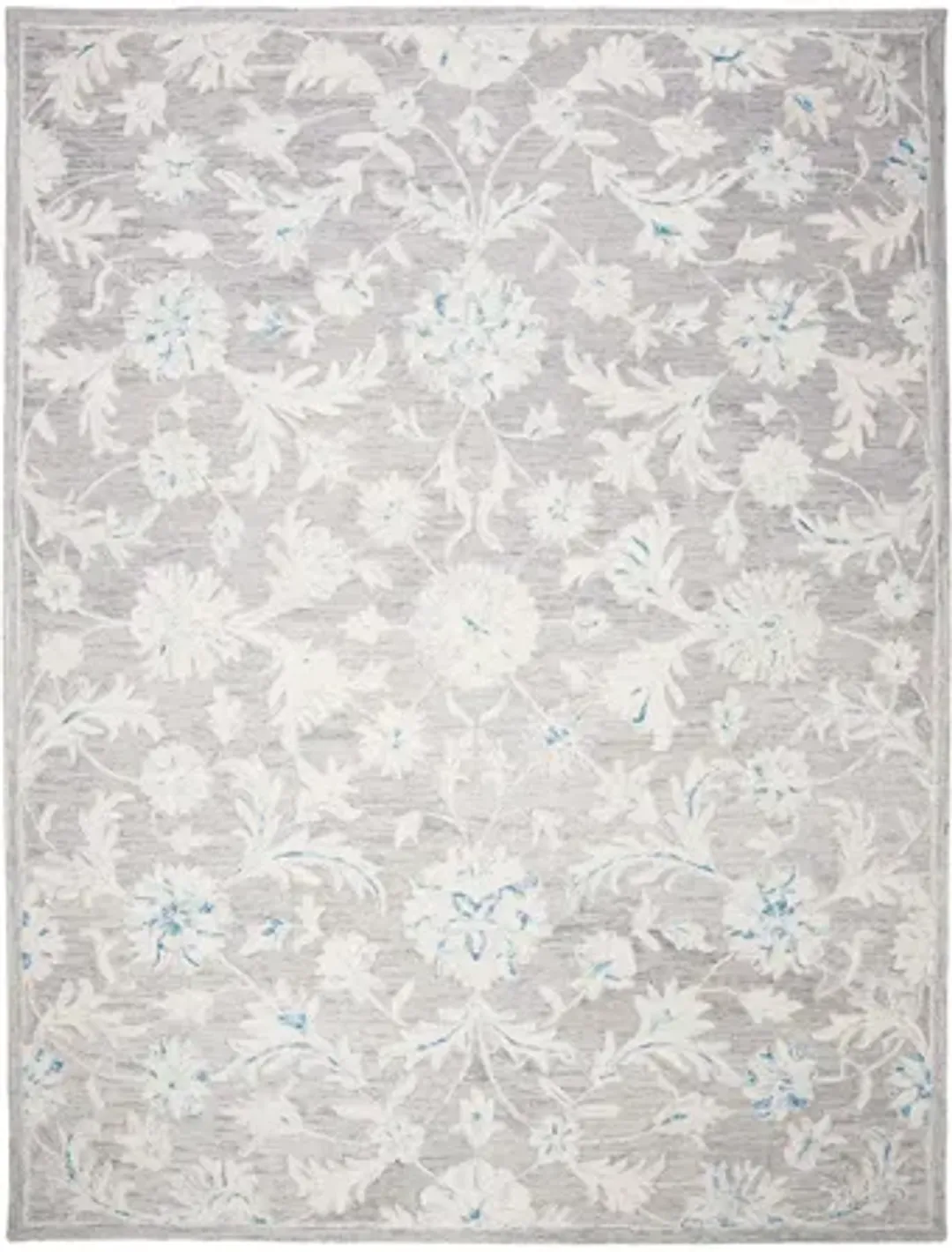 furniture6-489440