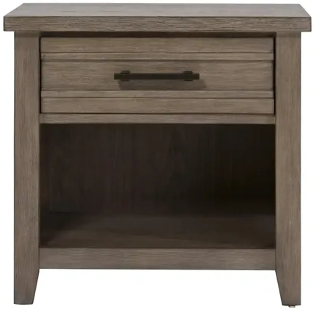 furniture6-489477