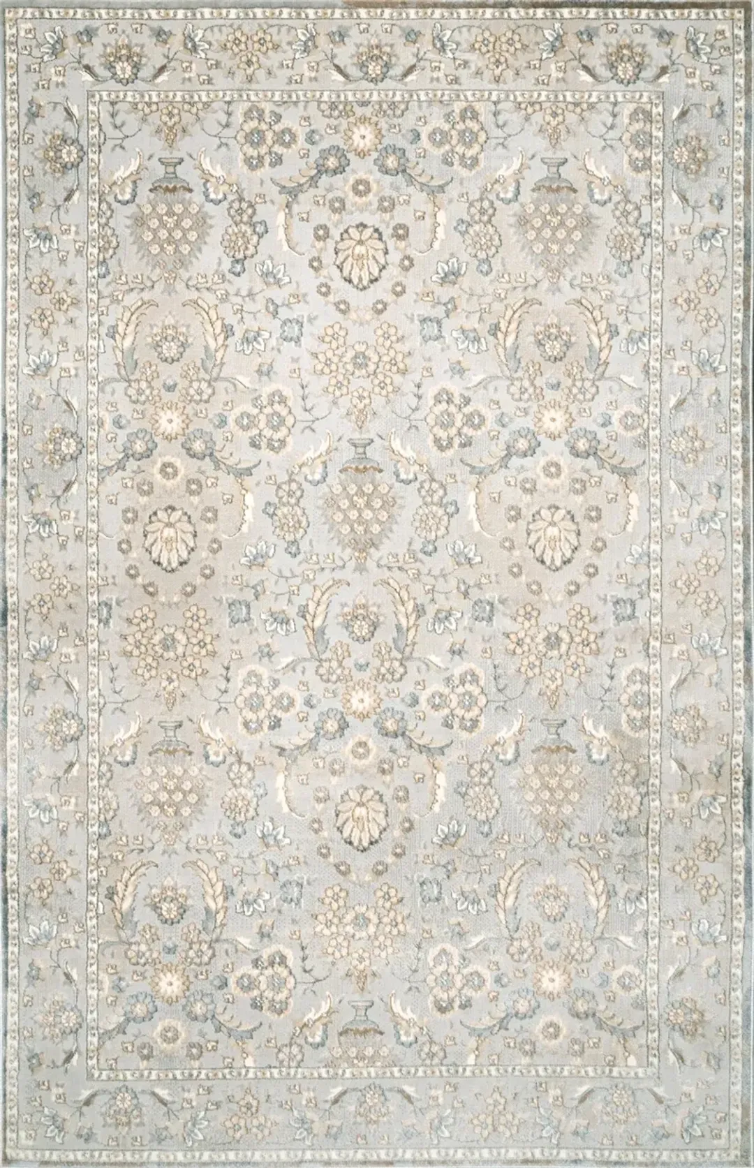 furniture6-489775