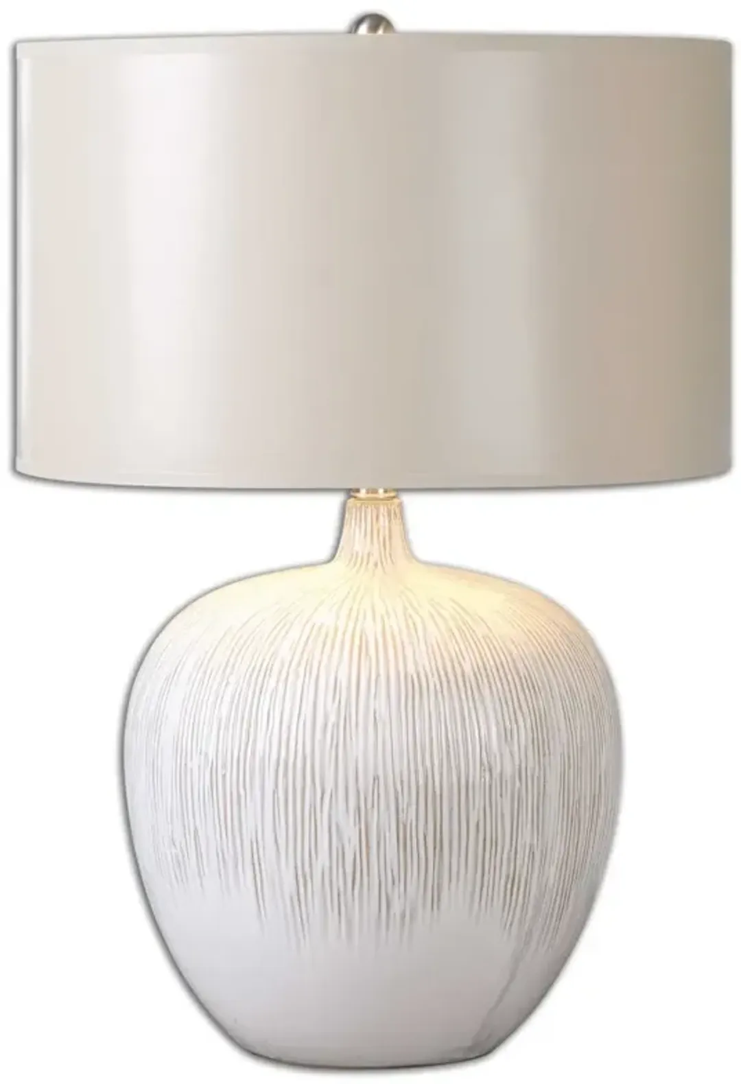 furniture6-489981