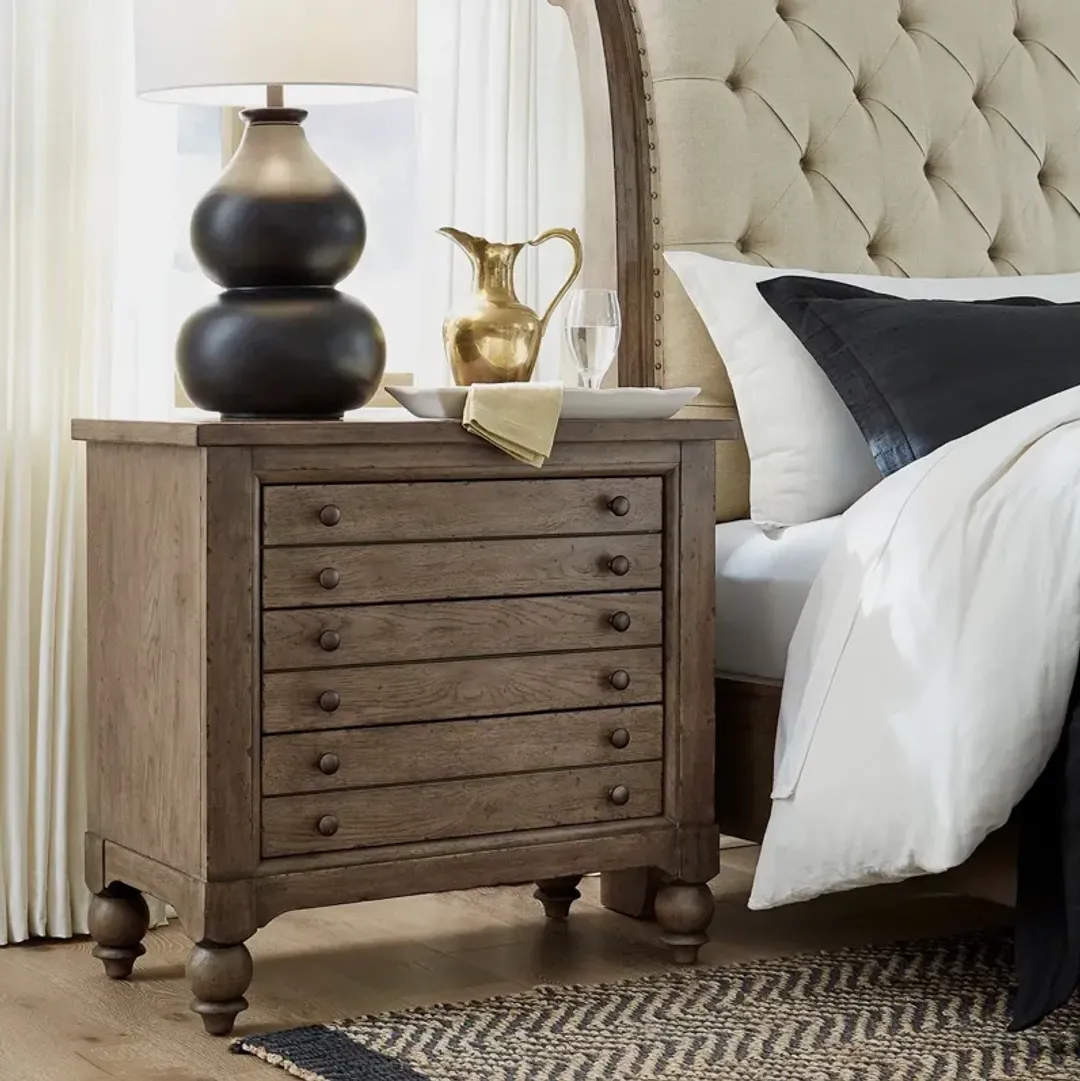 furniture6-490024