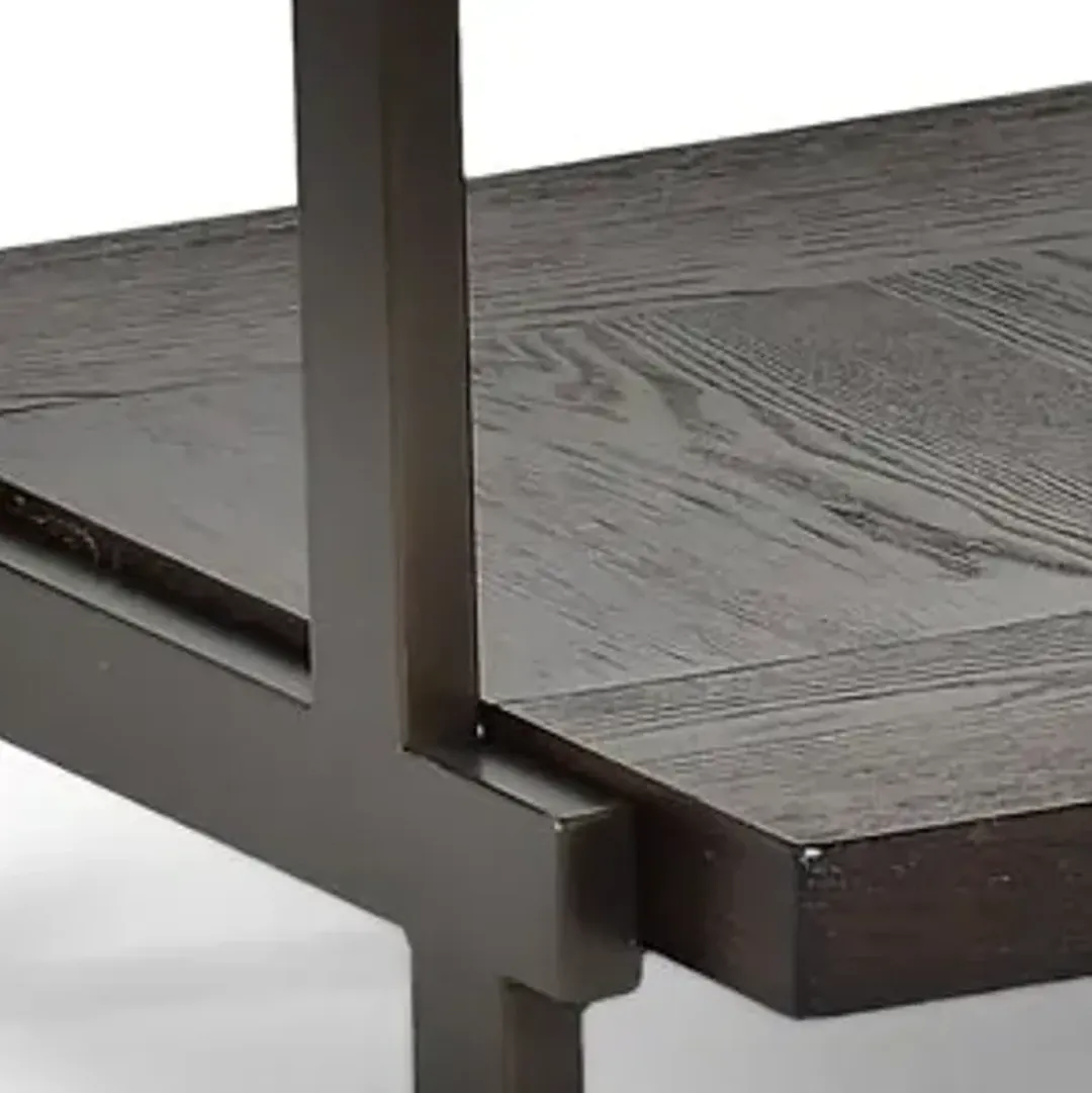 furniture6-490027