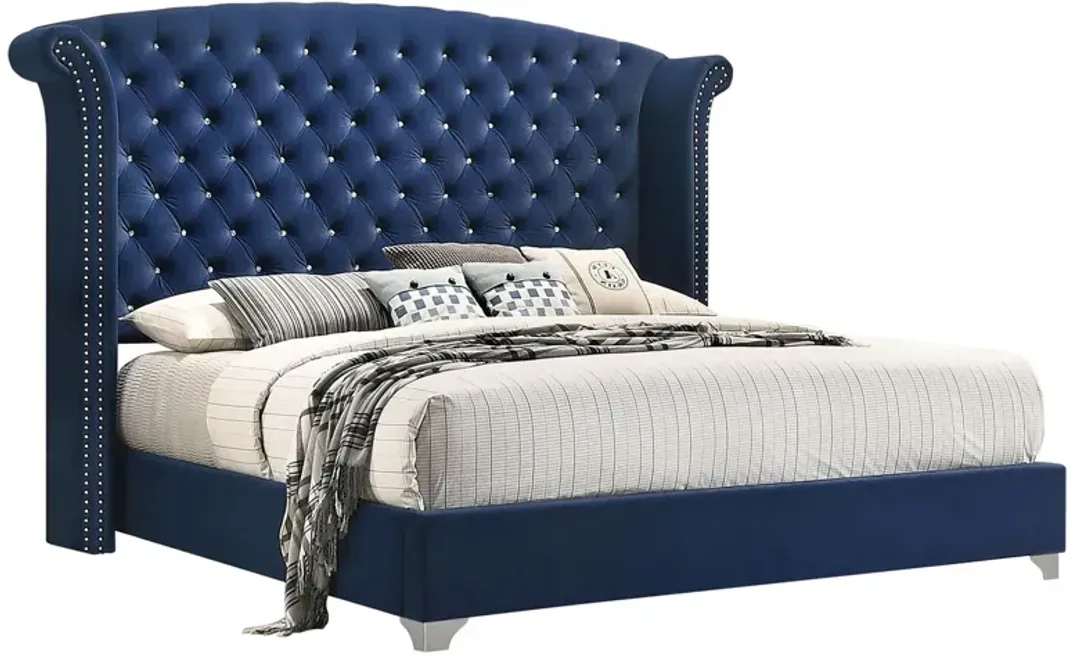 furniture6-490047