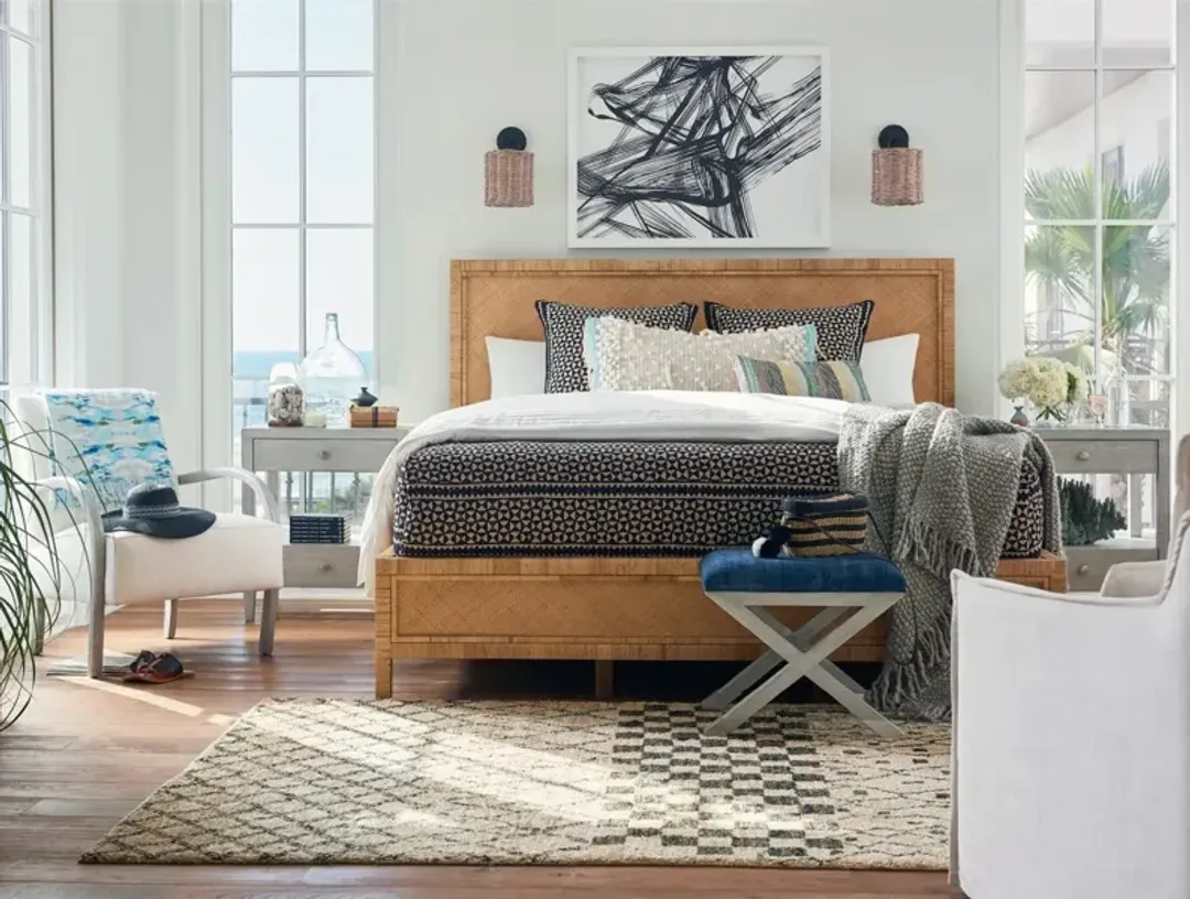 furniture6-490092