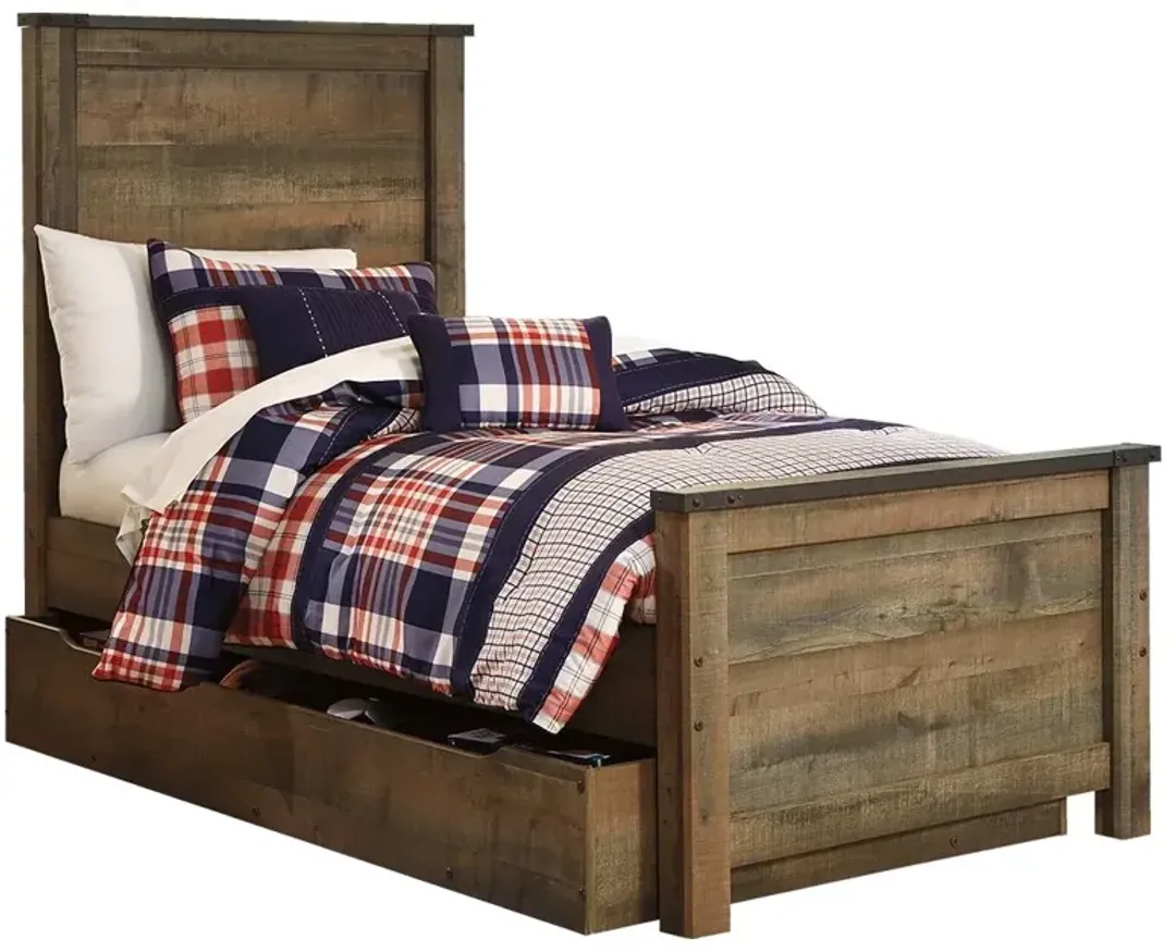 furniture6-490106