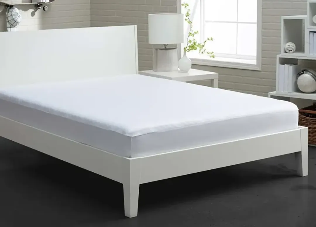 furniture6-490110
