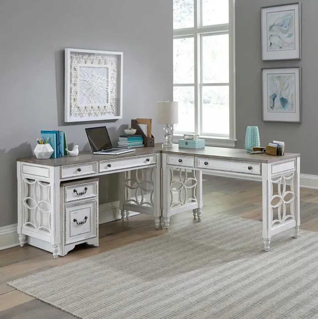 furniture6-490210