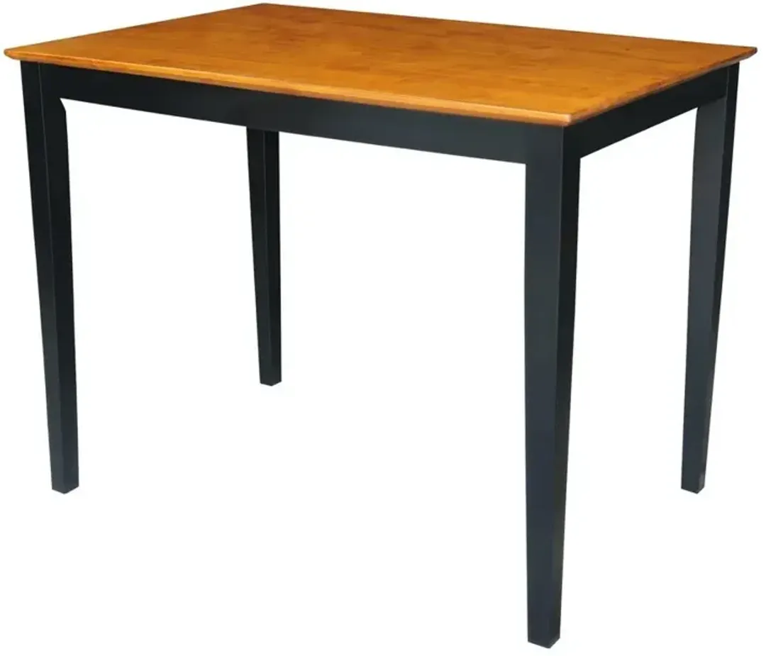 furniture6-490261