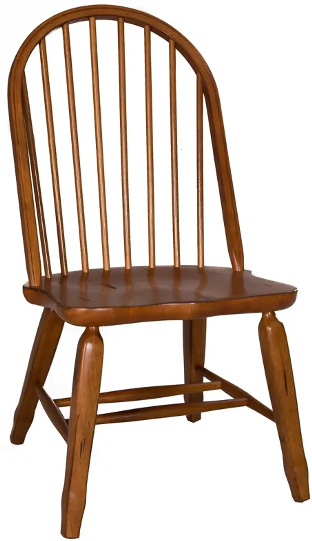 furniture6-490262