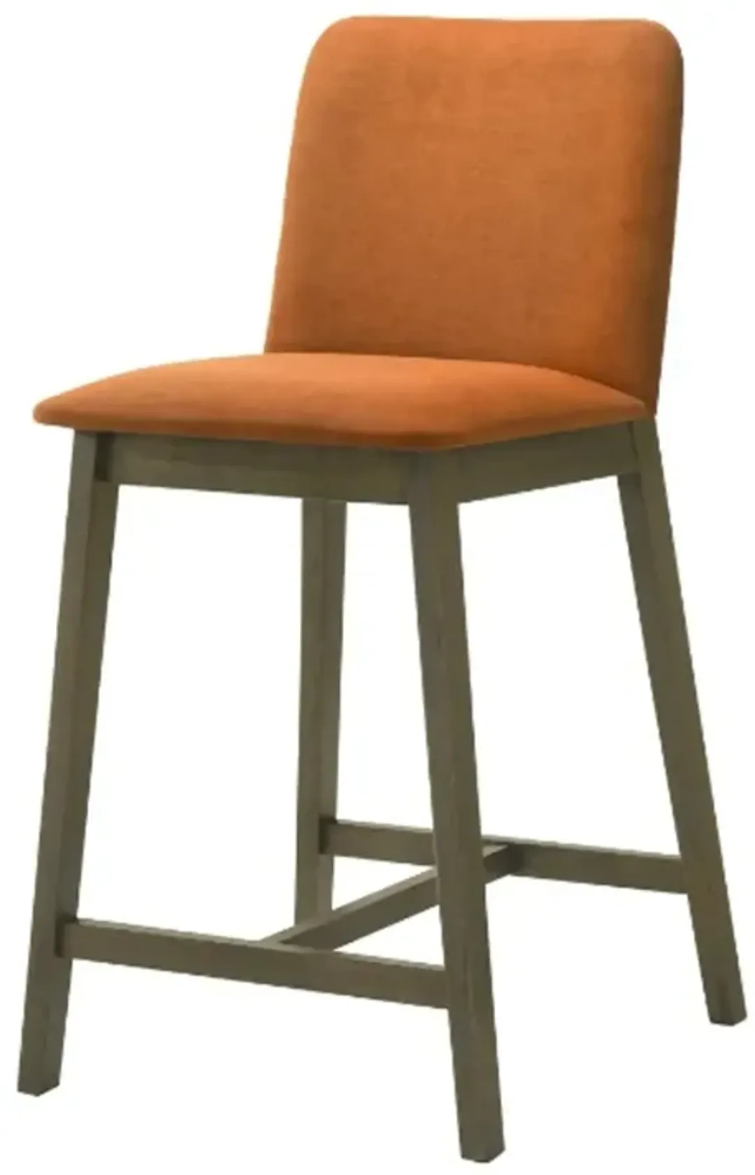 furniture6-490414