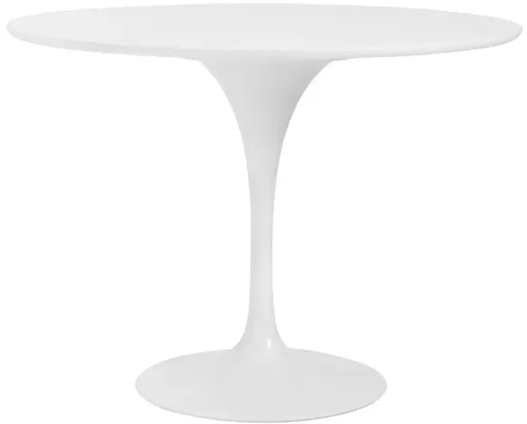 furniture6-490445