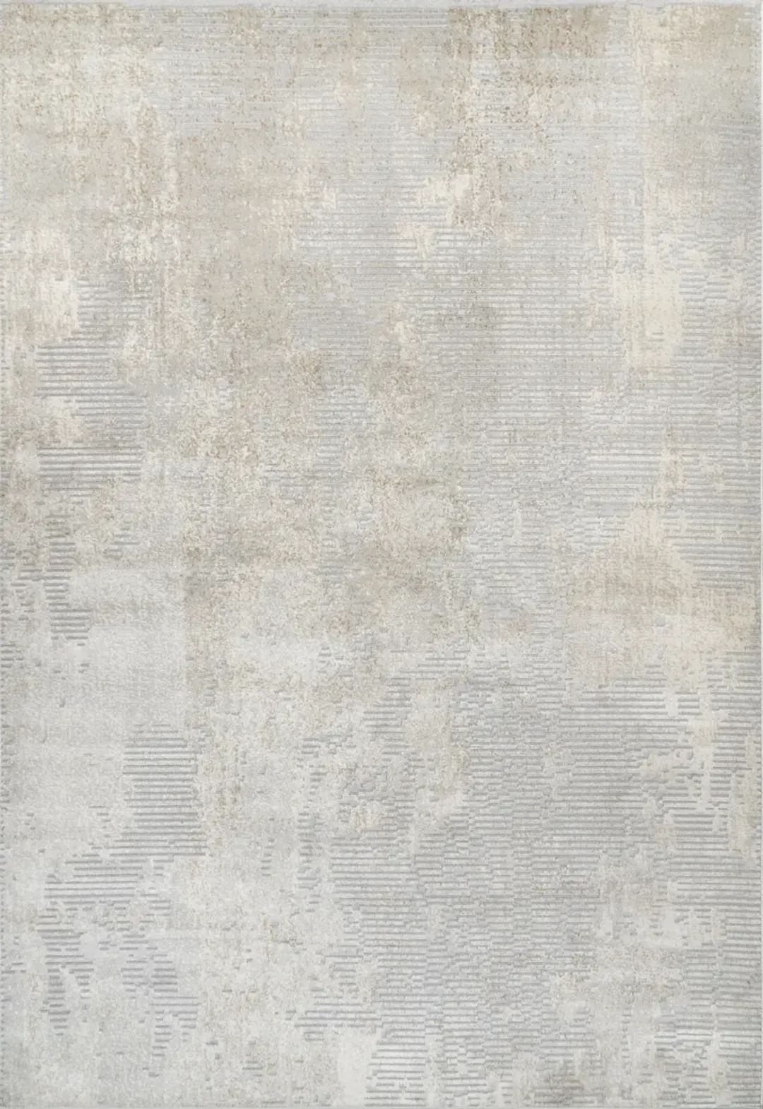 furniture6-490663