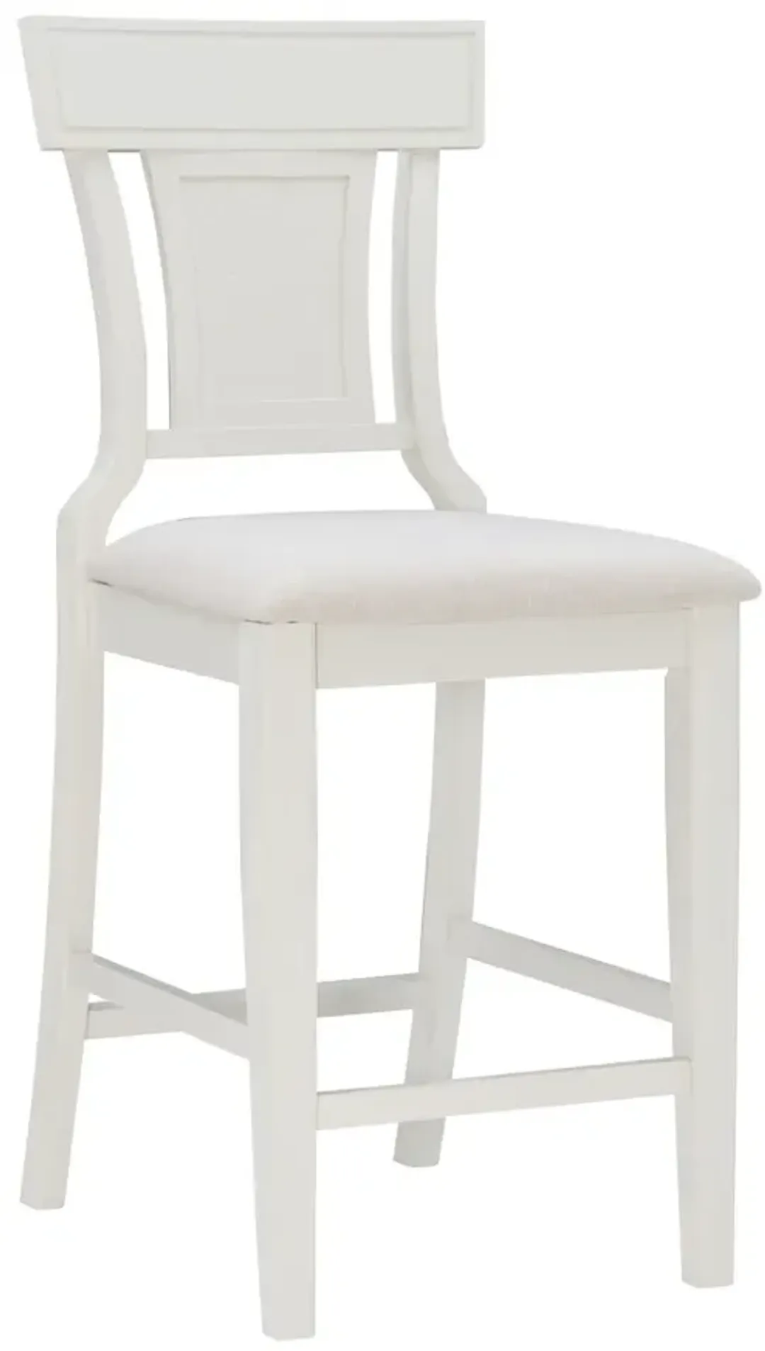 furniture6-491074
