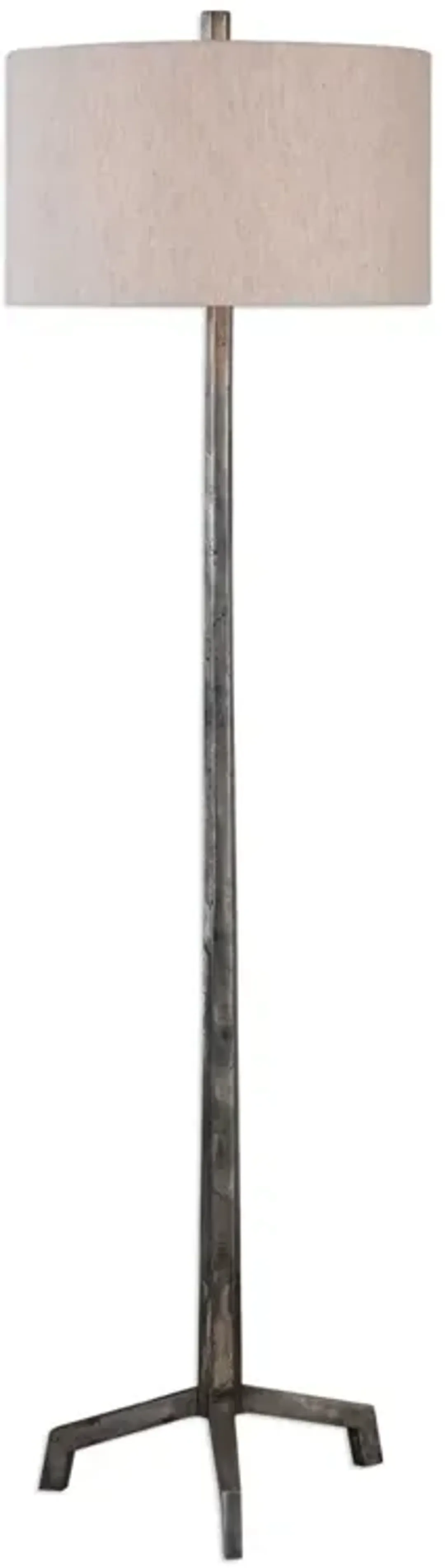 furniture6-491107