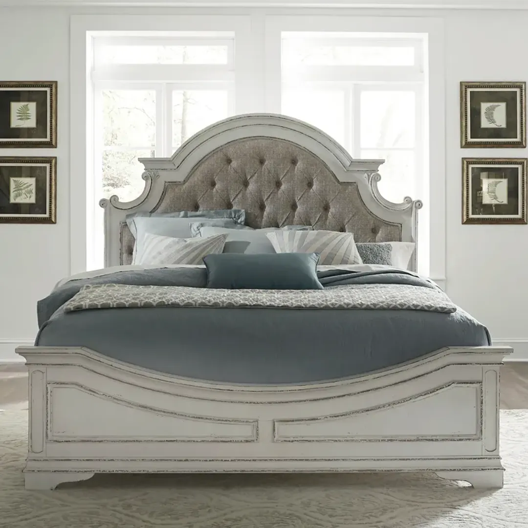 furniture6-491115