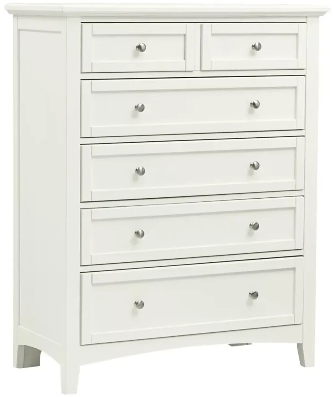 furniture6-491157
