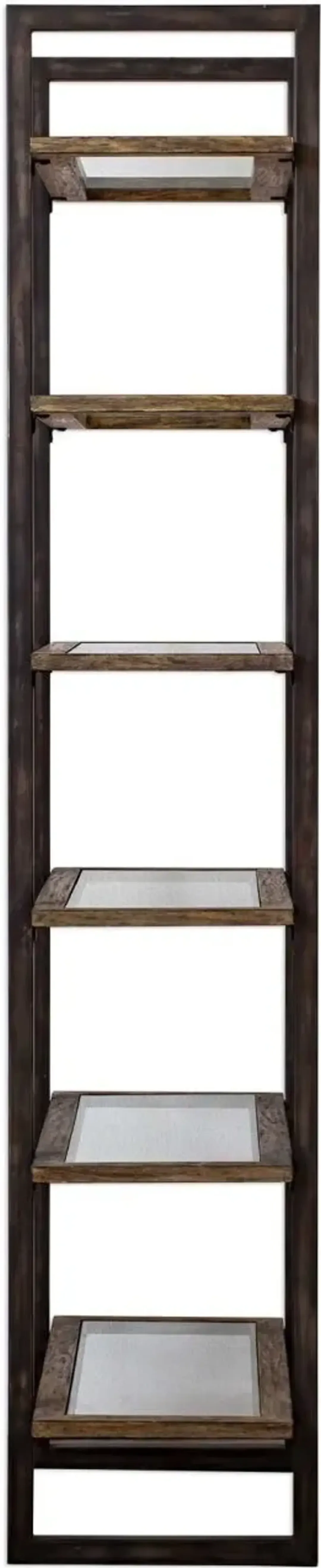 furniture6-491271