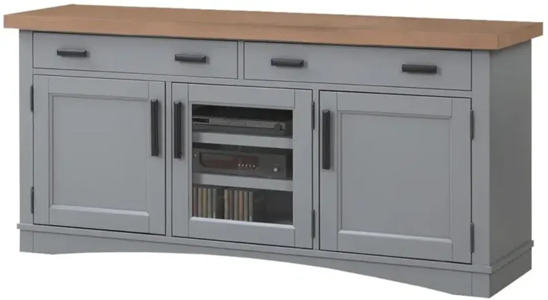 furniture6-491287