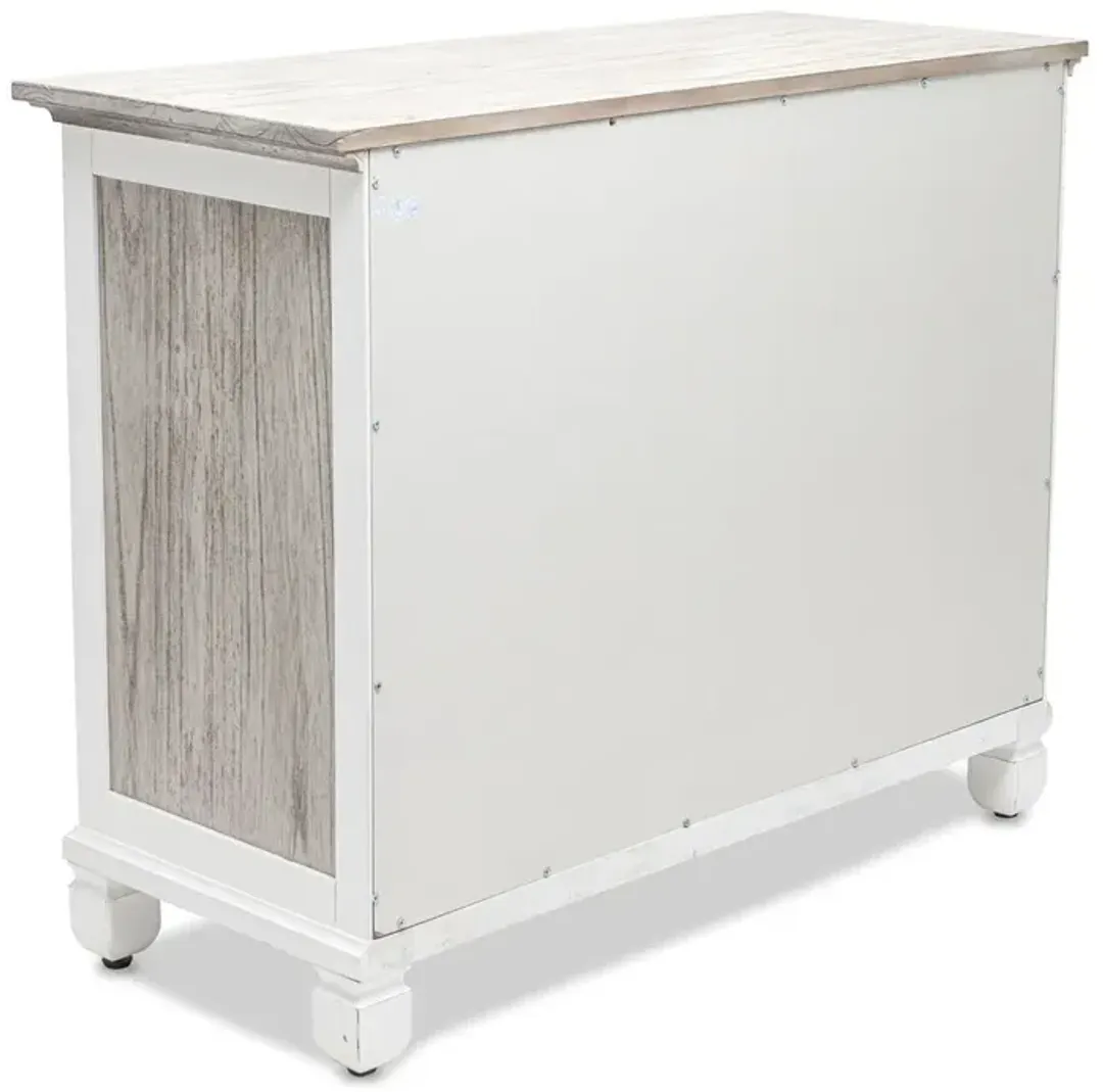 furniture6-491292