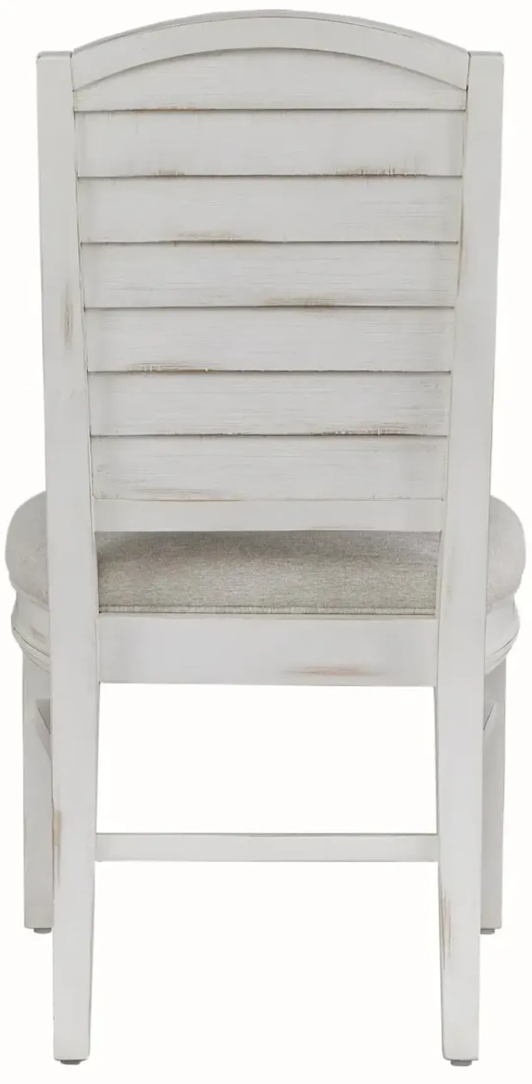 furniture6-491361