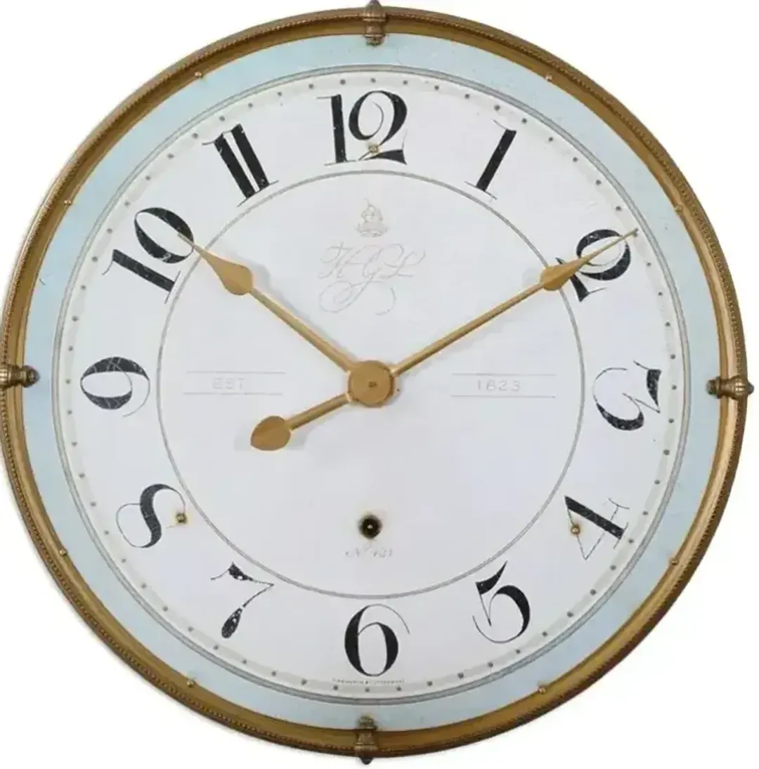furniture6-491381