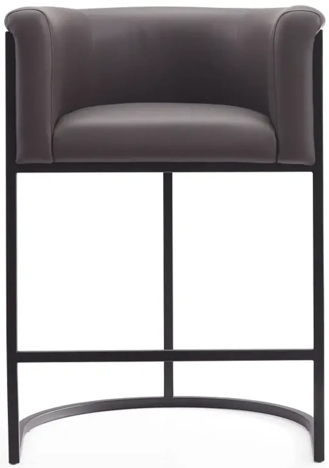 furniture6-491439