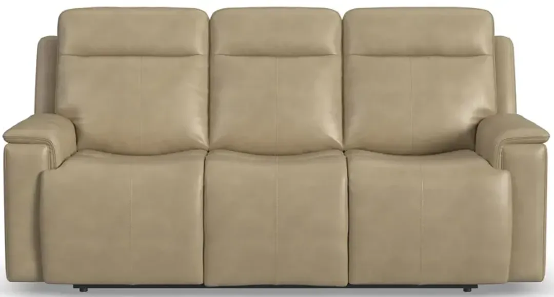 furniture6-491475